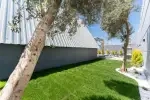 Bungalov 1005 - Muğla, Fethiye, Çalıca - Fotoğraf 23