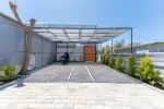 Bungalov 1005 - Muğla, Fethiye, Çalıca - Fotoğraf 24