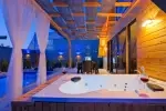 Bungalov 1005 - Muğla, Fethiye, Çalıca - Fotoğraf 20
