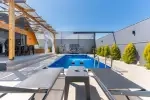 Bungalov 1005 - Muğla, Fethiye, Çalıca - Fotoğraf 11