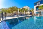 Villa Öztürk - Antalya, Kaş, Kalkan / Merkez - Fotoğraf 2