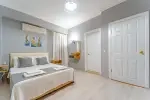 Villa Öztürk - Antalya, Kaş, Kalkan / Merkez - Fotoğraf 17