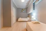 Villa Öztürk - Antalya, Kaş, Kalkan / Merkez - Fotoğraf 21