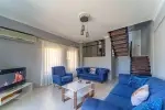 Villa Öztürk - Antalya, Kaş, Kalkan / Merkez - Fotoğraf 13