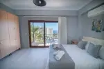 Villa Öztürk - Antalya, Kaş, Kalkan / Merkez - Fotoğraf 18