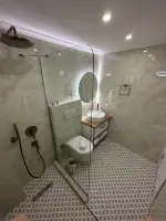 Villa Öztürk - Antalya, Kaş, Kalkan / Merkez - Fotoğraf 28