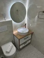 Villa Öztürk - Antalya, Kaş, Kalkan / Merkez - Fotoğraf 23