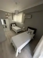 Villa Öztürk - Antalya, Kaş, Kalkan / Merkez - Fotoğraf 20