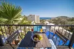 Villa Öztürk - Antalya, Kaş, Kalkan / Merkez - Fotoğraf 4