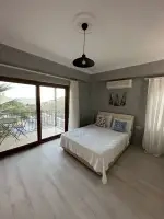 Villa Öztürk - Antalya, Kaş, Kalkan / Merkez - Fotoğraf 15