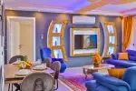 Villa Özüm - Antalya, Kaş, Kalkan / Üzümlü - Fotoğraf 27