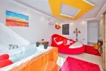 Villa Özüm - Antalya, Kaş, Kalkan / Üzümlü - Fotoğraf 36