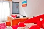 Villa Özüm - Antalya, Kaş, Kalkan / Üzümlü - Fotoğraf 35