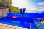 Villa Özüm - Antalya, Kaş, Kalkan / Üzümlü - Fotoğraf 7
