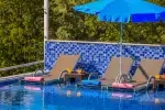 Villa Özüm - Antalya, Kaş, Kalkan / Üzümlü - Fotoğraf 9