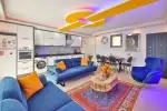 Villa Özüm - Antalya, Kaş, Kalkan / Üzümlü - Fotoğraf 24