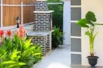 Villa Özüm - Antalya, Kaş, Kalkan / Üzümlü - Fotoğraf 14