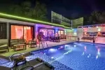Villa Özüm - Antalya, Kaş, Kalkan / Üzümlü - Fotoğraf 21