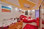 Villa Özüm - Antalya, Kaş, Kalkan / Üzümlü - Fotoğraf 32
