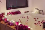 Villa Özüm - Antalya, Kaş, Kalkan / Üzümlü - Fotoğraf 38