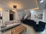 Villa Mirza 3 - Muğla, Fethiye, Hisarönü - Fotoğraf 3
