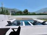 Villa Mirza 3 - Muğla, Fethiye, Hisarönü - Fotoğraf 2