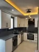 Villa Mirza 3 - Muğla, Fethiye, Hisarönü - Fotoğraf 6