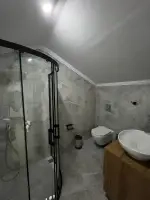 Villa Mirza 3 - Muğla, Fethiye, Hisarönü - Fotoğraf 16