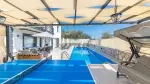 Villa Kün duo - Antalya, Kaş, Kalkan / Çayköy - Fotoğraf 11