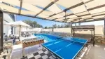 Villa Kün - Antalya, Kaş, Kalkan / Çayköy - Fotoğraf 13