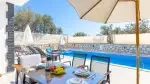 Villa Kün - Antalya, Kaş, Kalkan / Çayköy - Fotoğraf 15