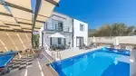 Villa Kün - Antalya, Kaş, Kalkan / Çayköy - Fotoğraf 9