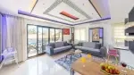 Villa Kün duo - Antalya, Kaş, Kalkan / Çayköy - Fotoğraf 21