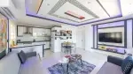Villa Kün - Antalya, Kaş, Kalkan / Çayköy - Fotoğraf 22