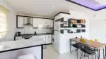 Villa Kün duo - Antalya, Kaş, Kalkan / Çayköy - Fotoğraf 24