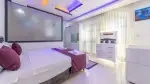 Villa Kün - Antalya, Kaş, Kalkan / Çayköy - Fotoğraf 23