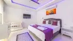 Villa Kün - Antalya, Kaş, Kalkan / Çayköy - Fotoğraf 24