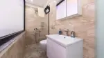 Villa Kün duo - Antalya, Kaş, Kalkan / Çayköy - Fotoğraf 32