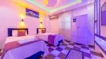 Villa Kün duo - Antalya, Kaş, Kalkan / Çayköy - Fotoğraf 34