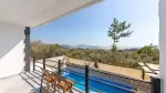Villa Kün - Antalya, Kaş, Kalkan / Çayköy - Fotoğraf 25