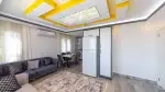Villa Kün duo - Antalya, Kaş, Kalkan / Çayköy - Fotoğraf 22