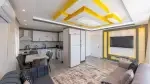 Villa Kün duo - Antalya, Kaş, Kalkan / Çayköy - Fotoğraf 25