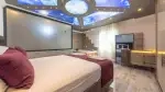 Villa Kün duo - Antalya, Kaş, Kalkan / Çayköy - Fotoğraf 28