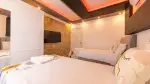 Villa Kün duo - Antalya, Kaş, Kalkan / Çayköy - Fotoğraf 36