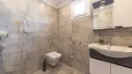 Villa Kün duo - Antalya, Kaş, Kalkan / Çayköy - Fotoğraf 37