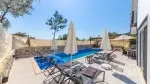 Villa Kün - Antalya, Kaş, Kalkan / Çayköy - Fotoğraf 12