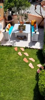 Villa Lotus Dalyan - Muğla, Ortaca, Dalyan - Fotoğraf 11