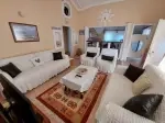 Villa Lotus Dalyan - Muğla, Ortaca, Dalyan - Fotoğraf 17