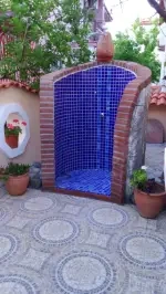 Villa Lotus Dalyan - Muğla, Ortaca, Dalyan - Fotoğraf 15