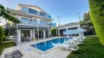 Villa Palace - Muğla, Fethiye, Karaçulha - Fotoğraf 4